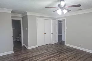 265 Althea Rd, Rockwall, TX 75032 - Photo 20