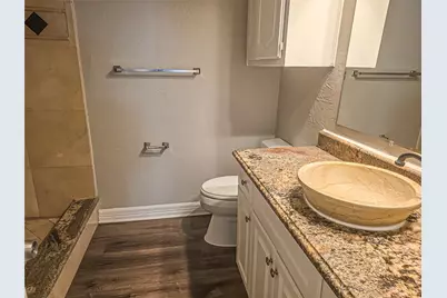 265 Althea Road, Rockwall, TX 75032 - Photo 10