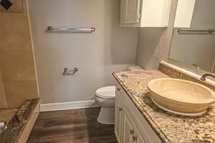 265 Althea Rd, Rockwall, TX 75032 - Photo 10