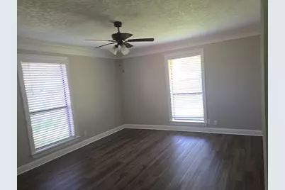 265 Althea Road, Rockwall, TX 75032 - Photo 10