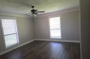 265 Althea Rd, Rockwall, TX 75032 - Photo 10