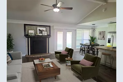 265 Althea Road, Rockwall, TX 75032 - Photo 8