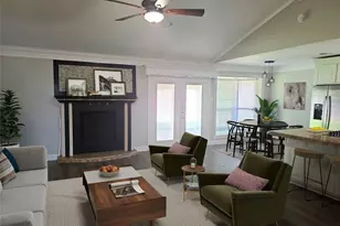 265 Althea Rd, Rockwall, TX 75032 - Photo 8