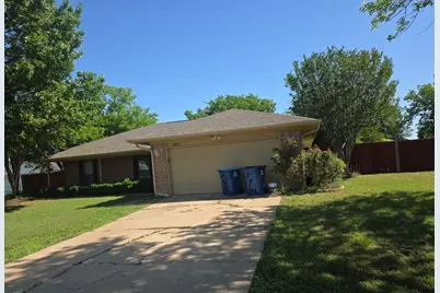 265 Althea Road, Rockwall, TX 75032 - Photo 1