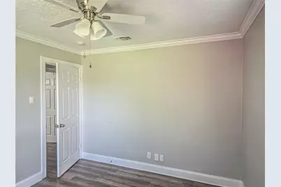 265 Althea Road, Rockwall, TX 75032 - Photo 16