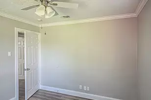 265 Althea Rd, Rockwall, TX 75032 - Photo 16