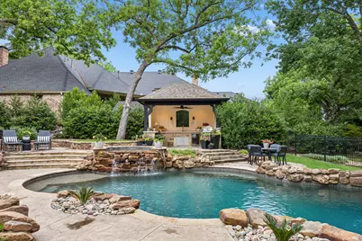 1109 Pecan Hollow Trail, McKinney, TX 75072 - Photo 40