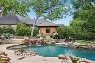 1109 Pecan Hollow Trail, McKinney, TX 75072 - Photo 40