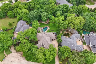 1109 Pecan Hollow Trail, McKinney, TX 75072 - Photo 34
