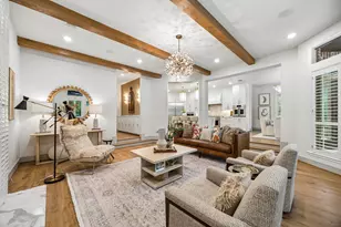1109 Pecan Hollow Trail, McKinney, TX 75072 - Photo 14