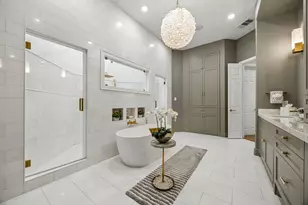 1109 Pecan Hollow Trail, McKinney, TX 75072 - Photo 22