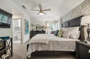 1109 Pecan Hollow Trail, McKinney, TX 75072 - Photo 28