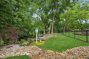 1109 Pecan Hollow Trail, McKinney, TX 75072 - Photo 38