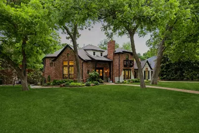1109 Pecan Hollow Trail, McKinney, TX 75072 - Photo 1