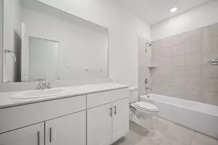 2121 Rannoch St, Sherman, TX 75092 - Photo 20