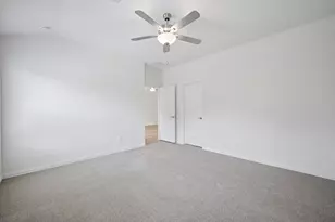 2121 Rannoch St, Sherman, TX 75092 - Photo 16