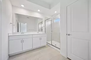 2121 Rannoch St, Sherman, TX 75092 - Photo 18