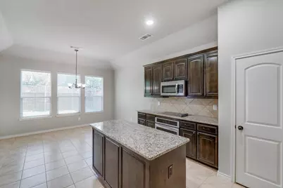 4101 Rocky Bend Court, Corinth, TX 76208 - Photo 10