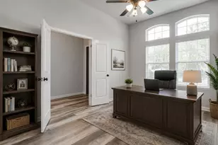 4101 Rocky Bend Ct, Corinth, TX 76208 - Photo 4