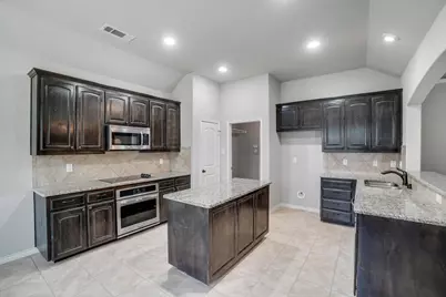 4101 Rocky Bend Court, Corinth, TX 76208 - Photo 12