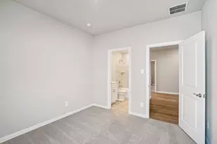 2009 Homestretch Dr, Seagoville, TX 75159 - Photo 20