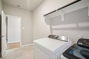 2009 Homestretch Dr, Seagoville, TX 75159 - Photo 26