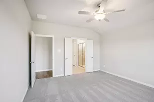2009 Homestretch Dr, Seagoville, TX 75159 - Photo 30