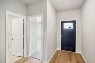2009 Homestretch Dr, Seagoville, TX 75159 - Photo 10