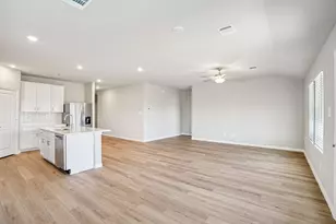 2009 Homestretch Dr, Seagoville, TX 75159 - Photo 6