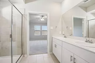 2009 Homestretch Dr, Seagoville, TX 75159 - Photo 34