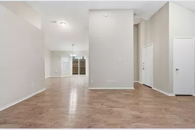 5343 Waterford Drive, Mesquite, TX 75150 - Photo 10