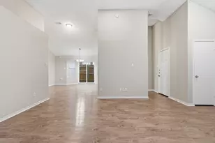 5343 Waterford Dr, Mesquite, TX 75150 - Photo 10