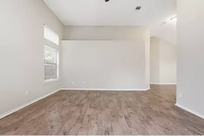 5343 Waterford Drive, Mesquite, TX 75150 - Photo 8