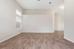 5343 Waterford Dr, Mesquite, TX 75150 - Photo 8