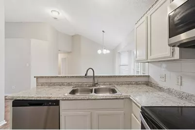 5343 Waterford Drive, Mesquite, TX 75150 - Photo 18