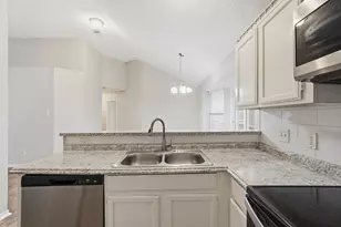 5343 Waterford Dr, Mesquite, TX 75150 - Photo 18