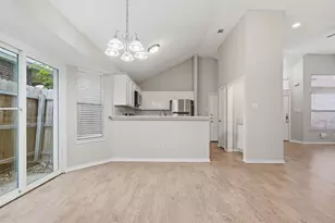 5343 Waterford Dr, Mesquite, TX 75150 - Photo 14