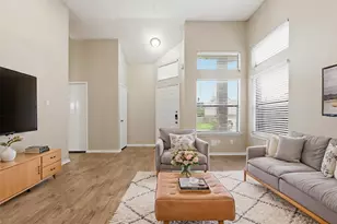 5343 Waterford Dr, Mesquite, TX 75150 - Photo 2