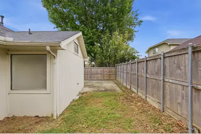 5343 Waterford Drive, Mesquite, TX 75150 - Photo 34