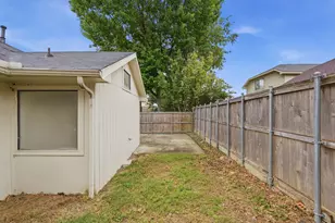 5343 Waterford Dr, Mesquite, TX 75150 - Photo 34