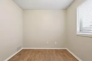 5343 Waterford Dr, Mesquite, TX 75150 - Photo 24