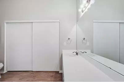 5343 Waterford Drive, Mesquite, TX 75150 - Photo 28