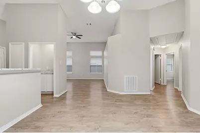 5343 Waterford Drive, Mesquite, TX 75150 - Photo 12