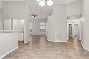 5343 Waterford Dr, Mesquite, TX 75150 - Photo 12