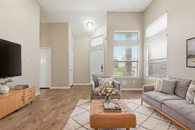 5343 Waterford Drive, Mesquite, TX 75150 - Photo 2