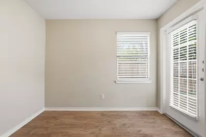 5343 Waterford Drive, Mesquite, TX 75150 - Photo 22