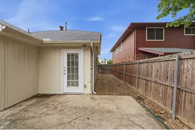 5343 Waterford Drive, Mesquite, TX 75150 - Photo 32