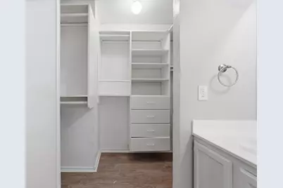 5343 Waterford Drive, Mesquite, TX 75150 - Photo 26
