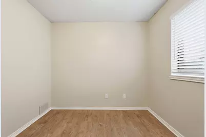 5343 Waterford Drive, Mesquite, TX 75150 - Photo 24