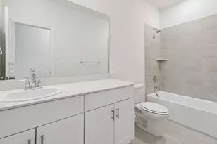 1943 Furlong Dr, Seagoville, TX 75159 - Photo 20